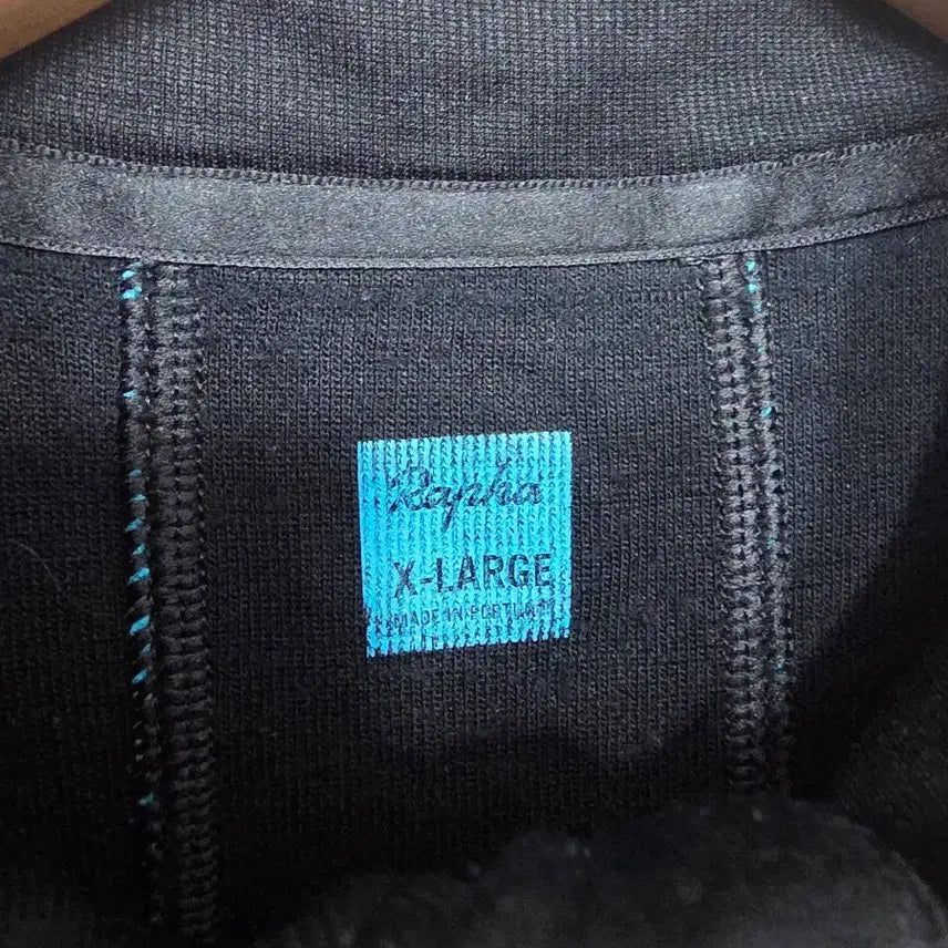 [BUNJANG] Rapha Team Sky Jersey XL / (XL)RAPHA 팀 스카이 져지