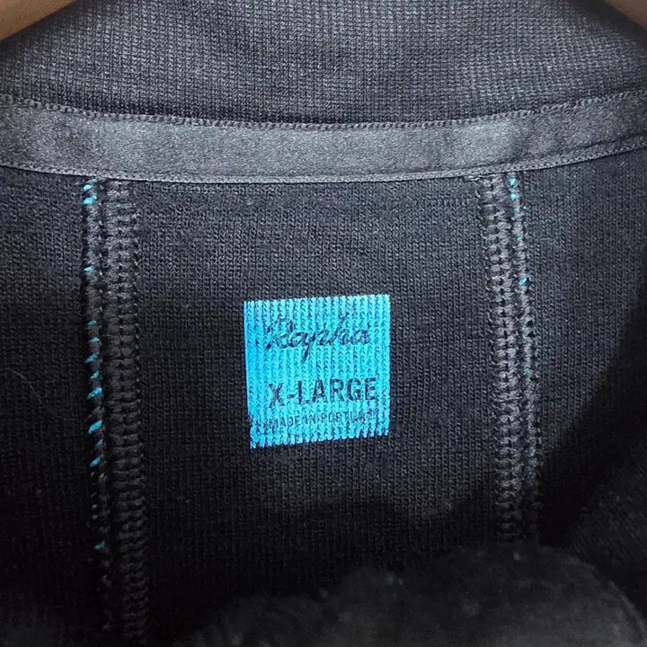 [BUNJANG] Rapha Team Sky Jersey XL / (XL)RAPHA 팀 스카이 져지