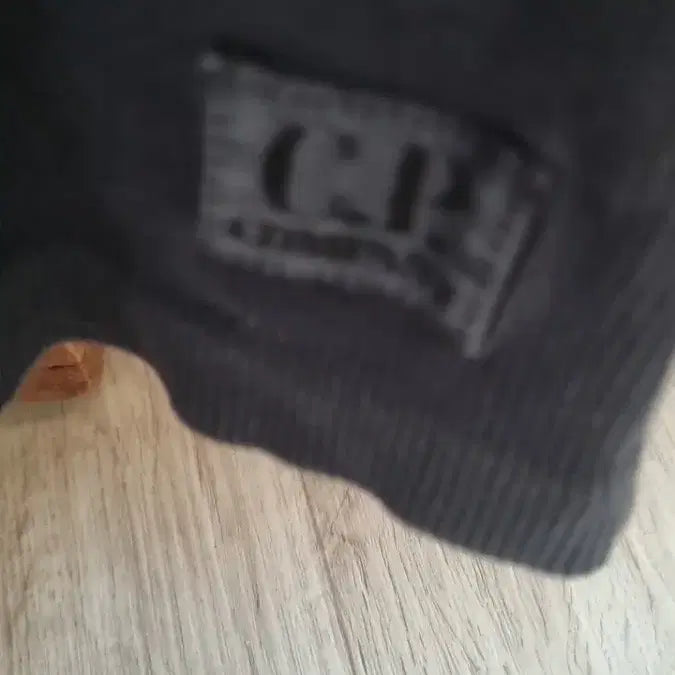 [BUNJANG] C.P. Company Long Sleeve T-Shirt (M) / C.P컴퍼니롱슬리브.  M