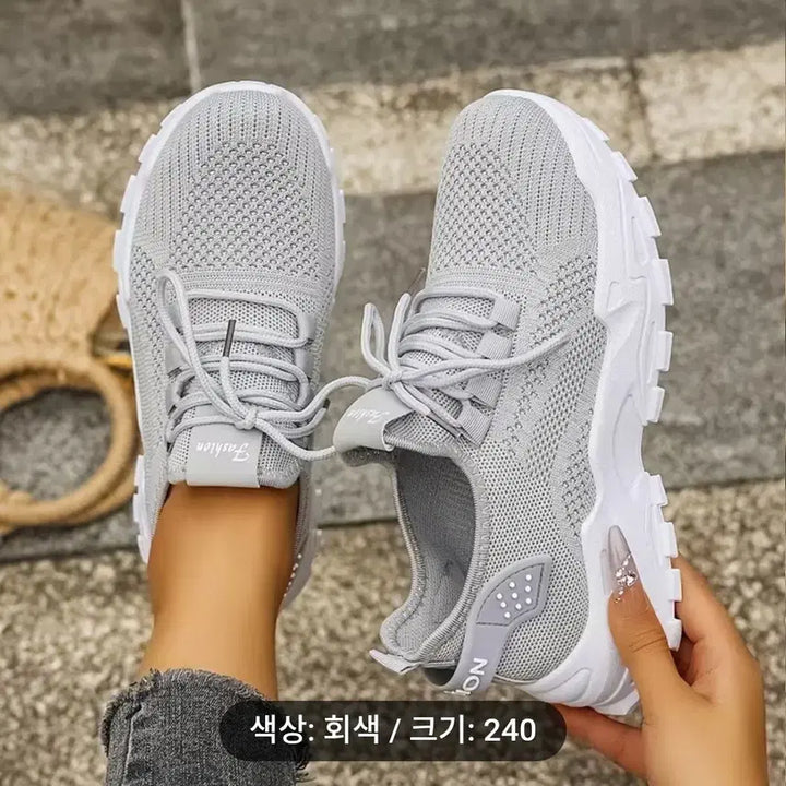 [BUNJANG] Women&