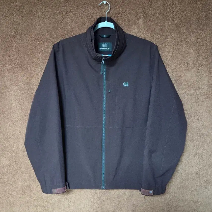 [BUNJANG] Kolon Sport Men&