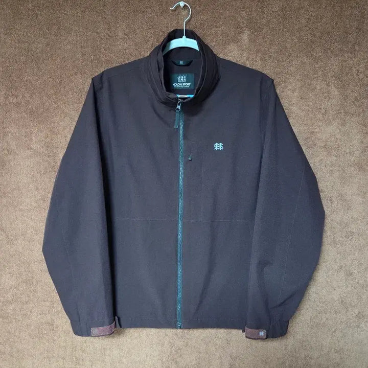 [BUNJANG] Kolon Sport Men&