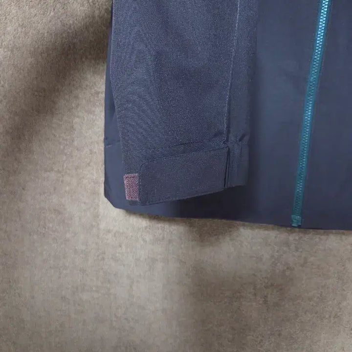 [BUNJANG] Kolon Sport Men&