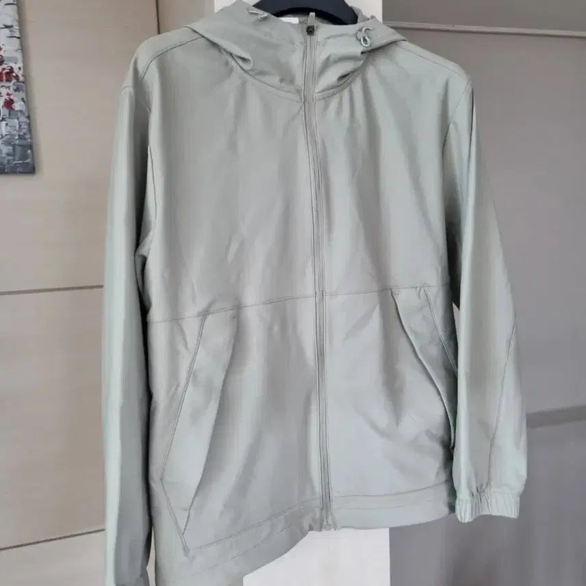 [BUNJANG] SPAO Training Jersey Top &amp; Bottom Set (L/100) / [새상품/세트]스파오 트레이닝 저지 상/하의. 아디다스 나이키