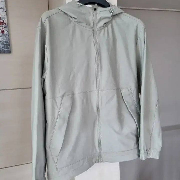 [BUNJANG] SPAO Training Jersey Top &amp; Bottom Set (L/100) / [새상품/세트]스파오 트레이닝 저지 상/하의. 아디다스 나이키