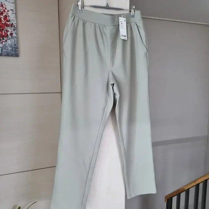 [BUNJANG] SPAO Training Jersey Top &amp; Bottom Set (L/100) / [새상품/세트]스파오 트레이닝 저지 상/하의. 아디다스 나이키