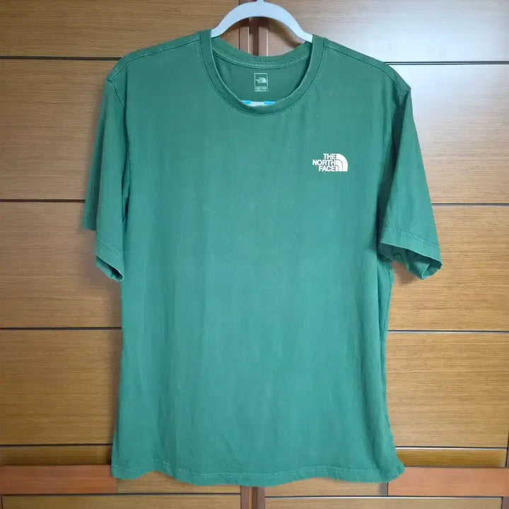 [BUNJANG] The North Face Men&