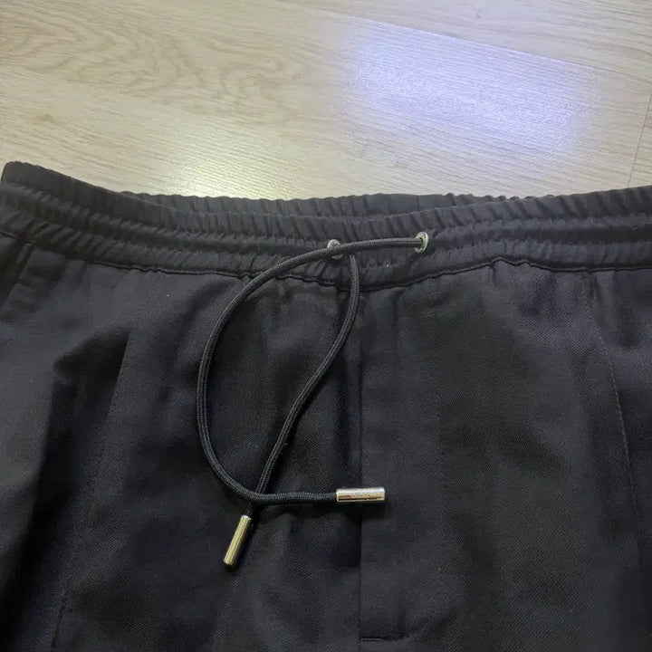 [BUNJANG] Dior Track Pants / 디올 트랙 팬츠
