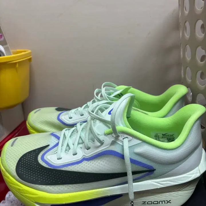 [BUNJANG] Nike ZoomX Men&