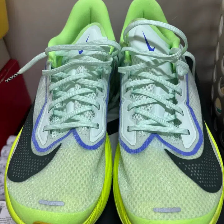 [BUNJANG] Nike ZoomX Men&