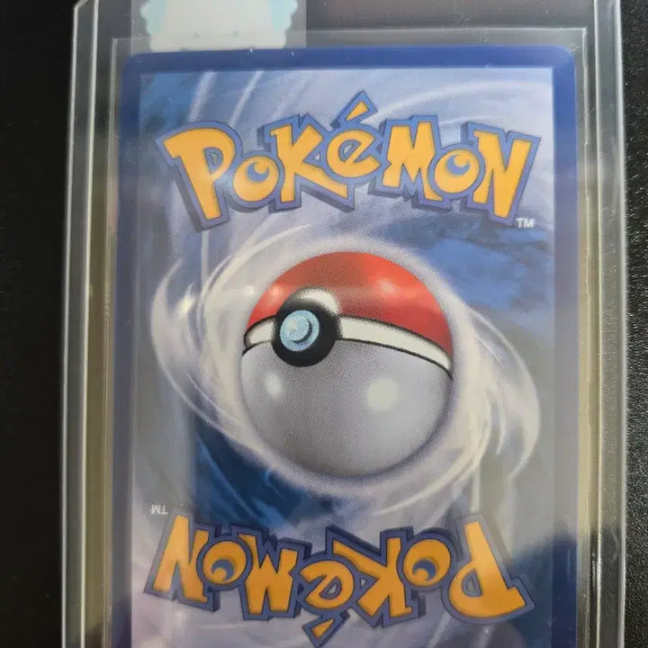[BUNJANG] Pokemon Card Sylveon SAR / 포켓몬카드 님피아 sar