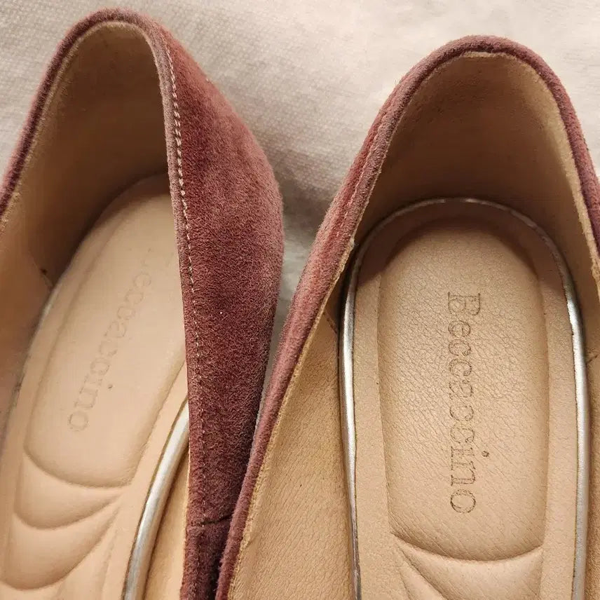 [BUNJANG] Beccaccino Women&
