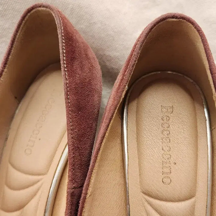 [BUNJANG] Beccaccino Women&