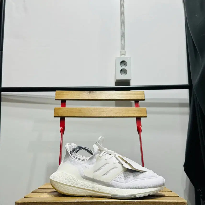 [BUNJANG] Adidas Ultra Boost Men&