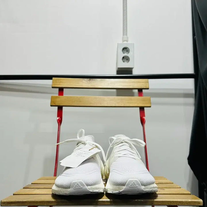 [BUNJANG] Adidas Ultra Boost Men&