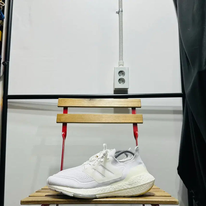 [BUNJANG] Adidas Ultra Boost Men&