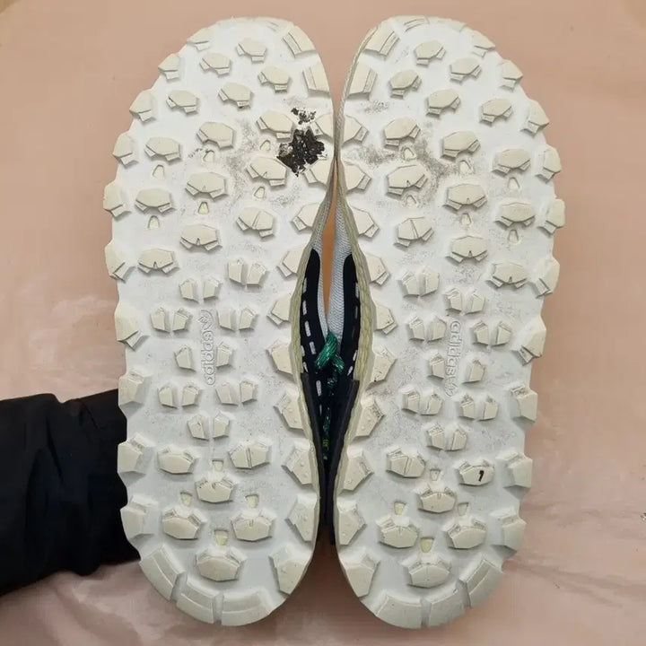 [BUNJANG] Adidas x Pharrell Williams Men&