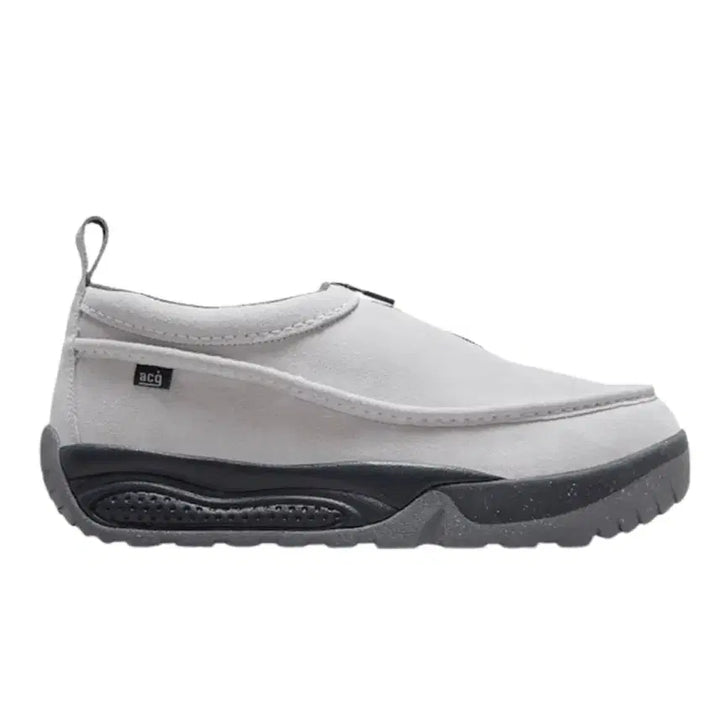 [BUNJANG] Nike ACG Easy Photon Dust / 나이키 ACG 이지 포톤더스트 275 팝니다.