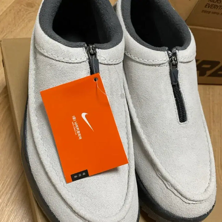[BUNJANG] Nike ACG Easy Photon Dust / 나이키 ACG 이지 포톤더스트 275 팝니다.