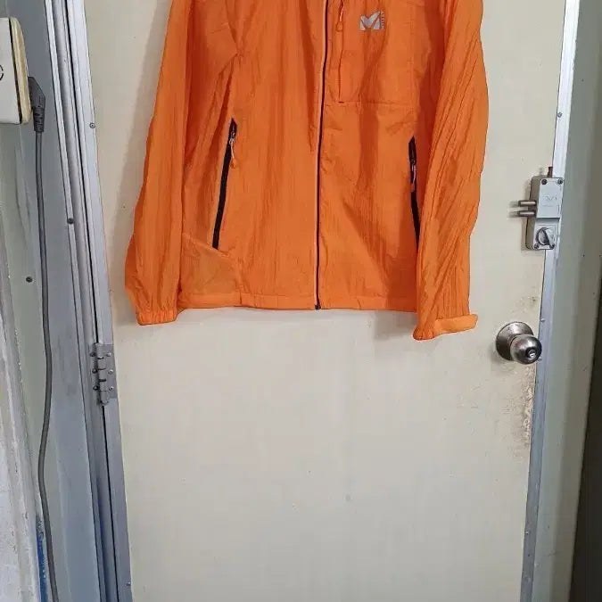 [BUNJANG] Millet Men&