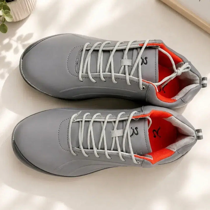[BUNJANG] Ryn Multi Golf Shoes / Ryn멀티골프슈즈