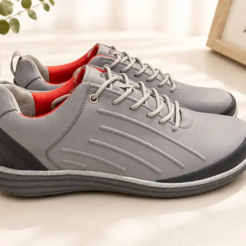 [BUNJANG] Ryn Multi Golf Shoes / Ryn멀티골프슈즈