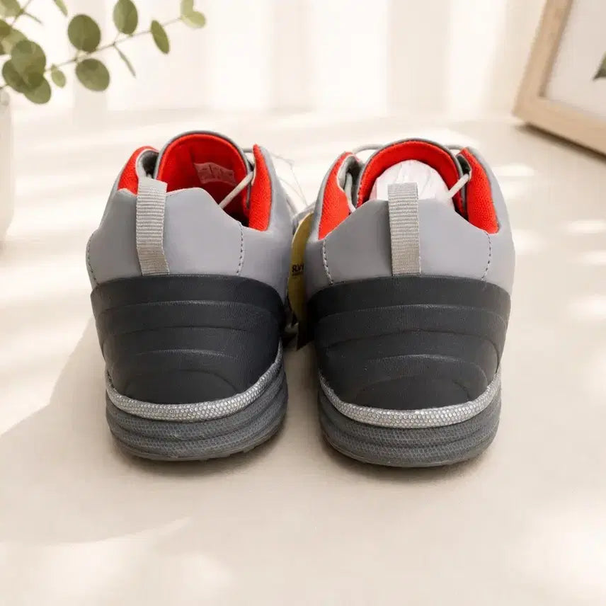 [BUNJANG] Ryn Multi Golf Shoes / Ryn멀티골프슈즈