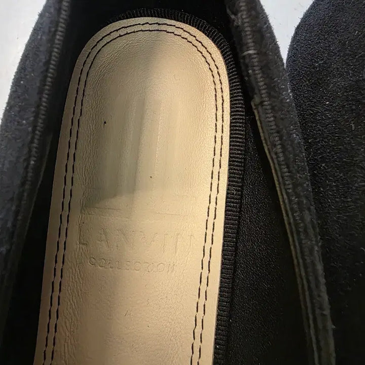 [BUNJANG] Lang방 Collection Ribbon Detail Women&