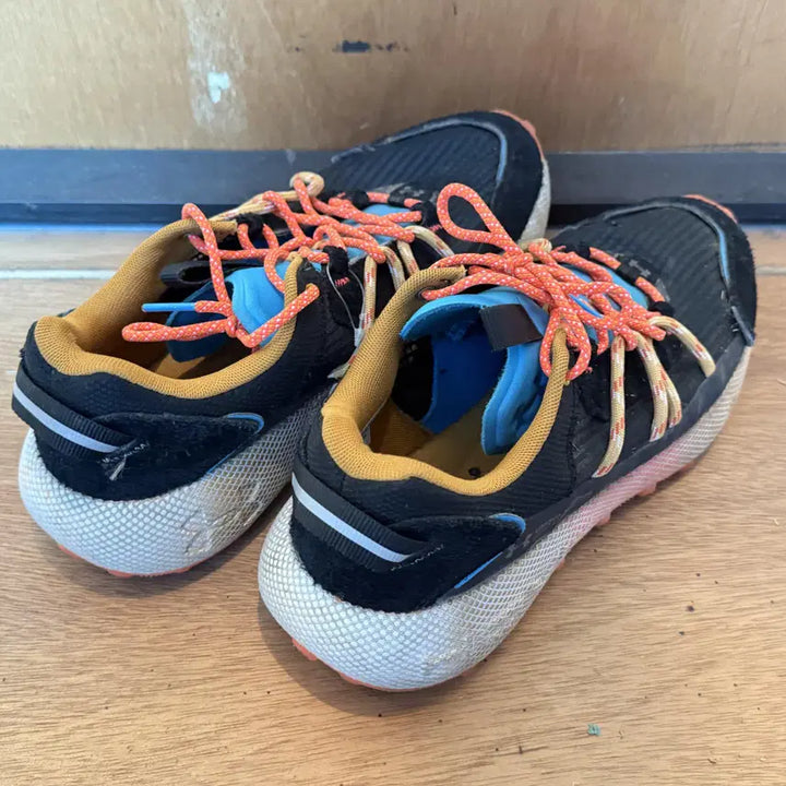 [BUNJANG] Under Armour Fat Tire Venture Pro Shoes / 언더아머_팻 타이어 벤처 프로