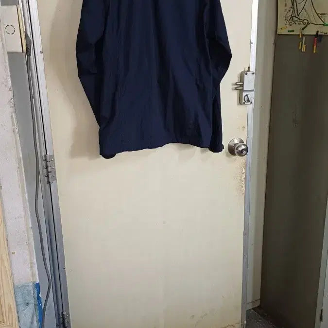 [BUNJANG] Kolon Men&