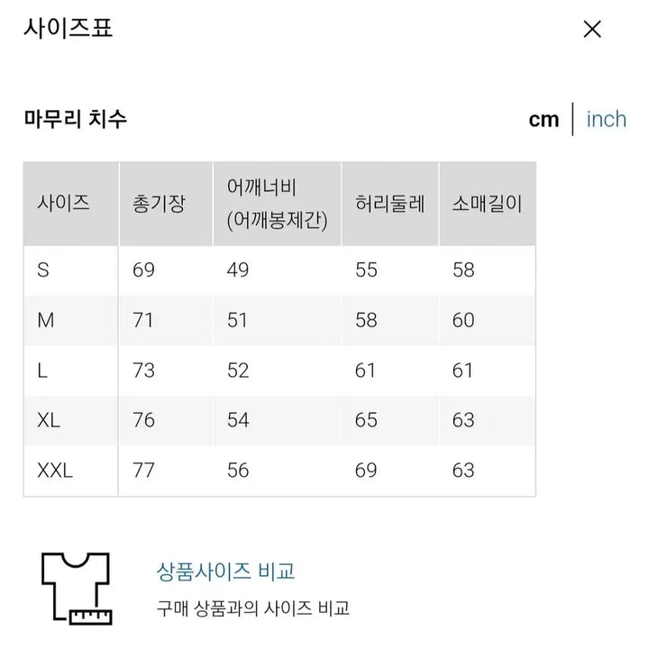 [BUNJANG] Uniqlo U Brown Fatigue Jacket / 유니클로 U 퍼티그재킷 브라운(M) 워크 자켓 판매합니다
