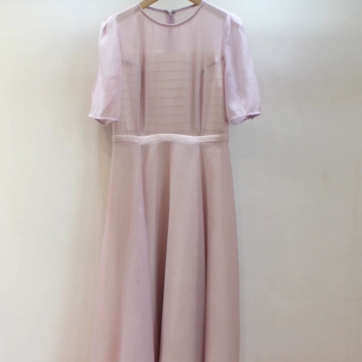 [BUNJANG] JJ J Kote One Piece Dress / 제 이 제 이 지코트 원피스
