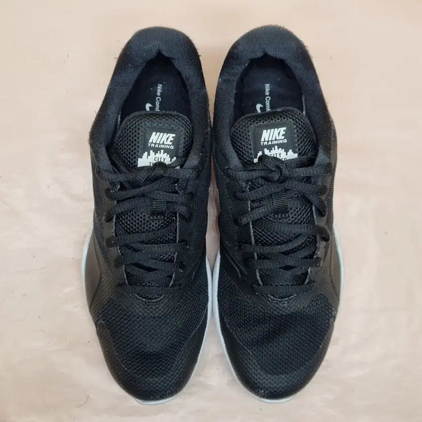 [BUNJANG] Nike City Trainer Women&