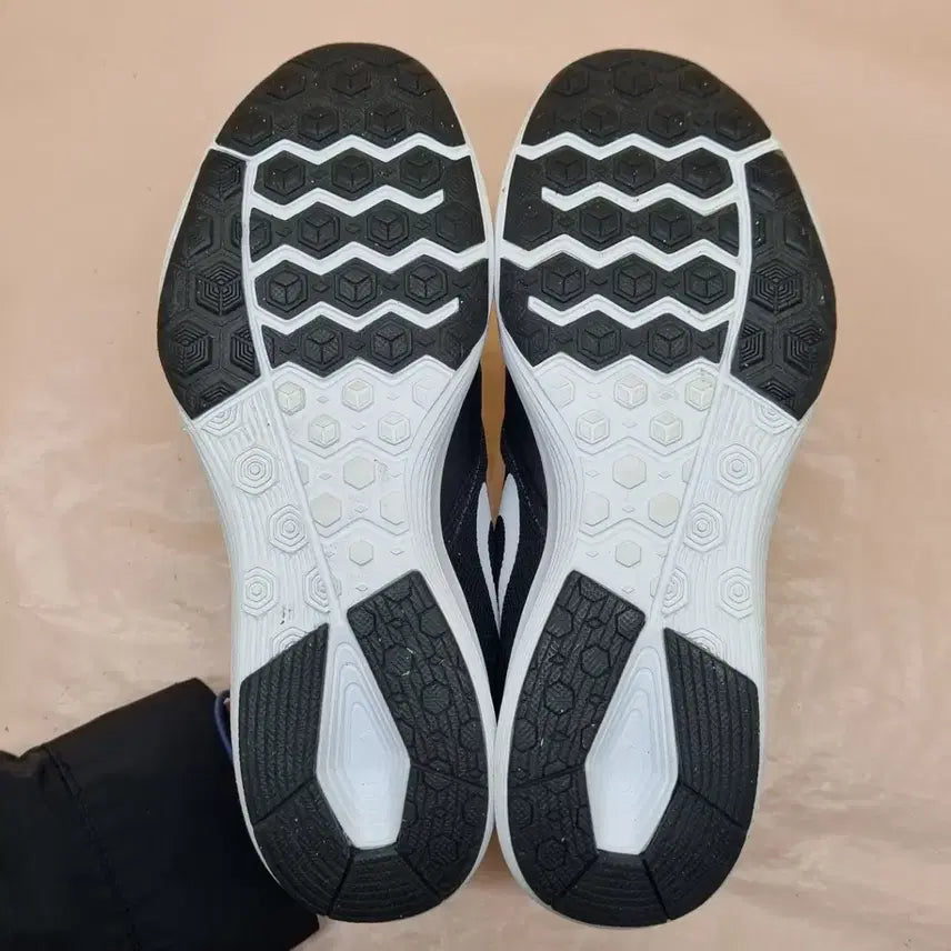 [BUNJANG] Nike City Trainer Women&