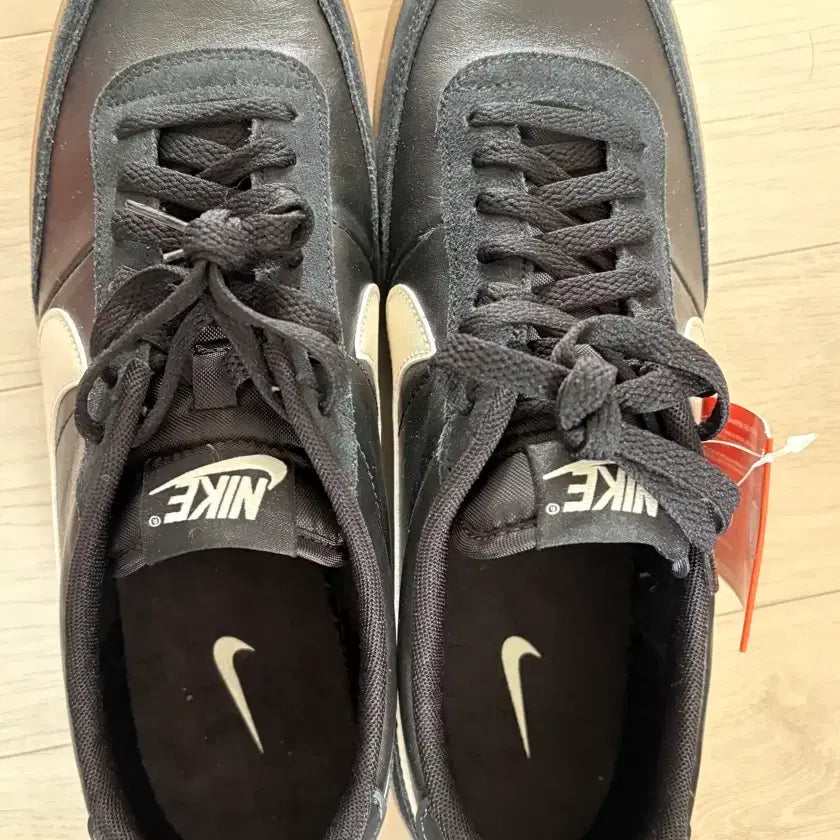 [BUNJANG] Nike Killshot 2 Leather 290mm / (새제품)나이키 킬샷2 레더 팝니다-290mm