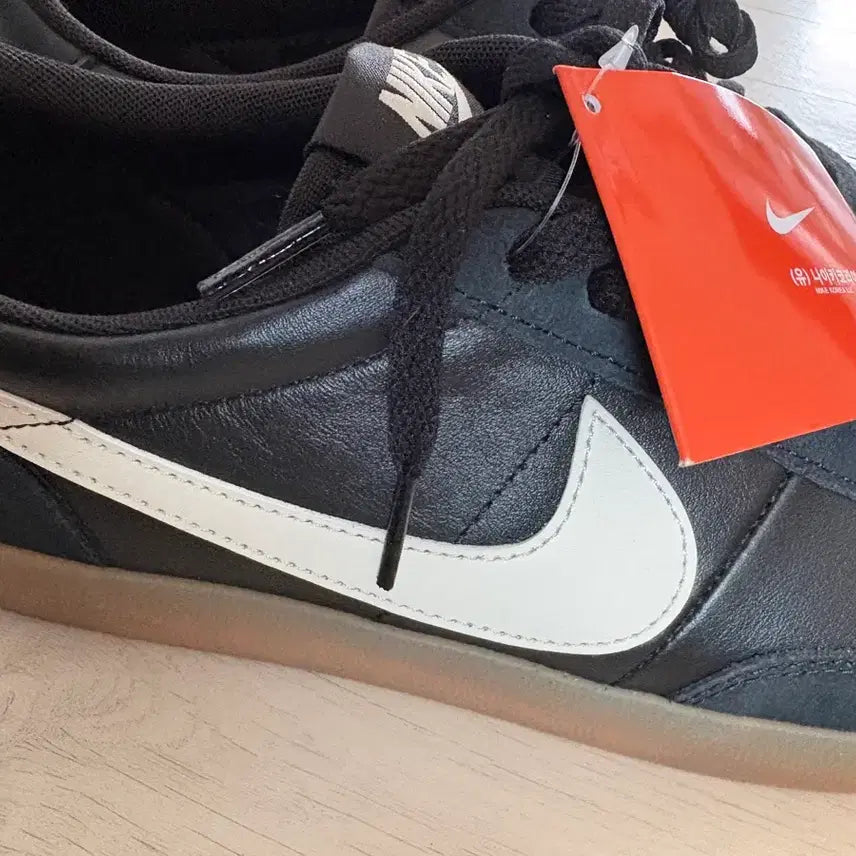 [BUNJANG] Nike Killshot 2 Leather 290mm / (새제품)나이키 킬샷2 레더 팝니다-290mm