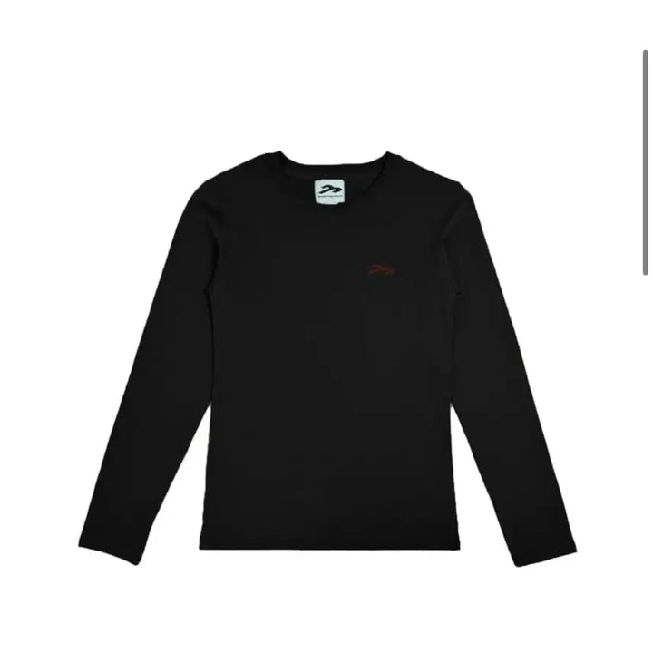 [BUNJANG] Selano X Tansan Raglan Starring Long Sleeve &amp; Mountain Long Sleeve (Set) / 탄산마그네슘 롱슬리브 2사이즈 2벌