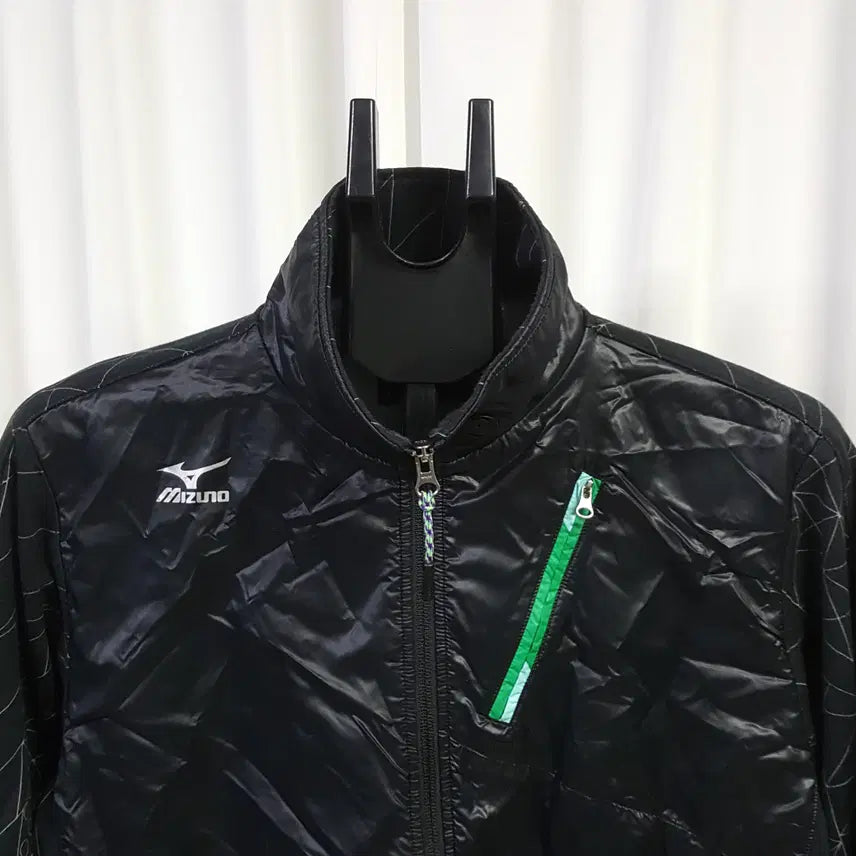 [BUNJANG] Mizuno Men&