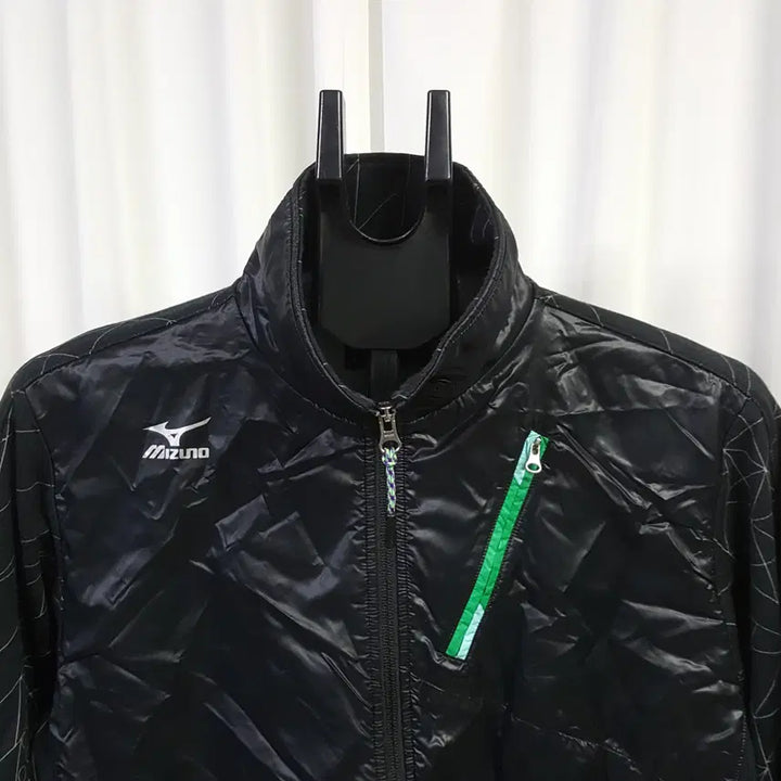 [BUNJANG] Mizuno Men&