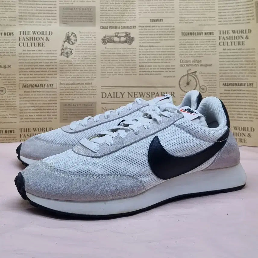 [BUNJANG] Nike Tailwind 79 Men&