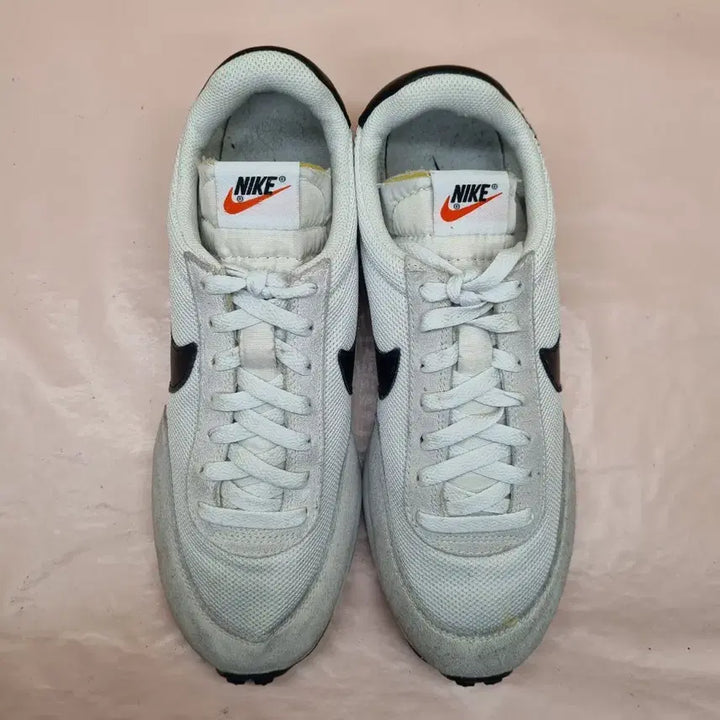 [BUNJANG] Nike Tailwind 79 Men&