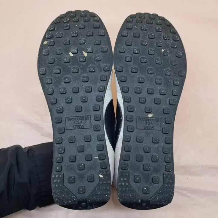 [BUNJANG] Nike Tailwind 79 Men&