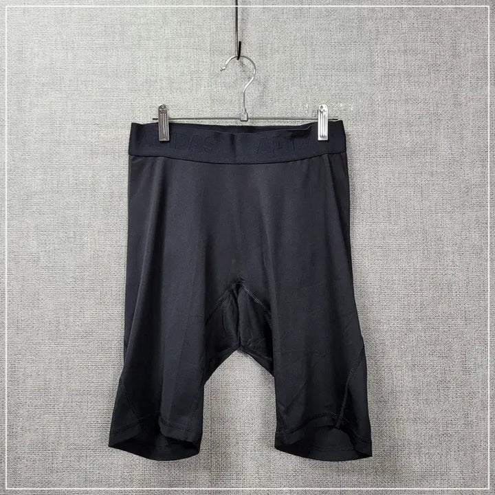 [BUNJANG] Adidas Techfit 5-Inch Inseam Leggings Women&