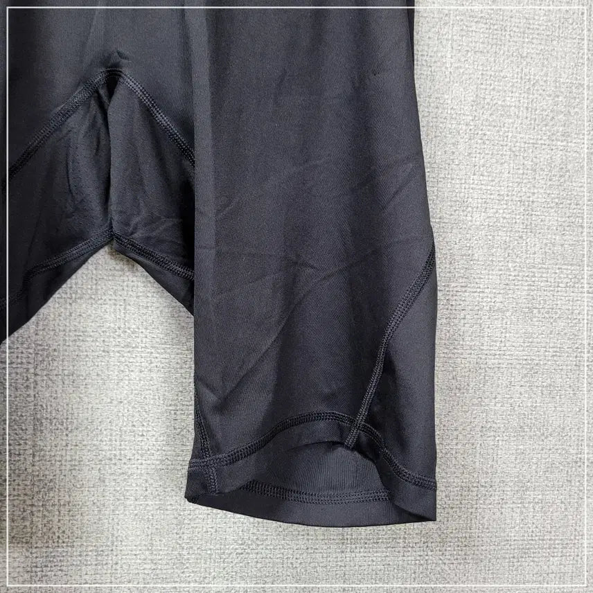 [BUNJANG] Adidas Techfit 5-Inch Inseam Leggings Women&