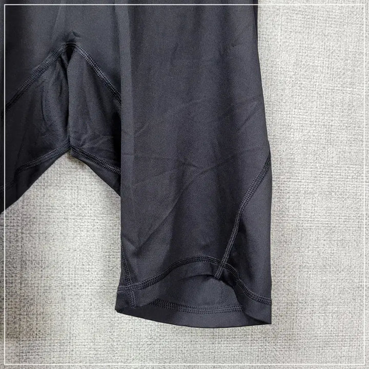 [BUNJANG] Adidas Techfit 5-Inch Inseam Leggings Women&