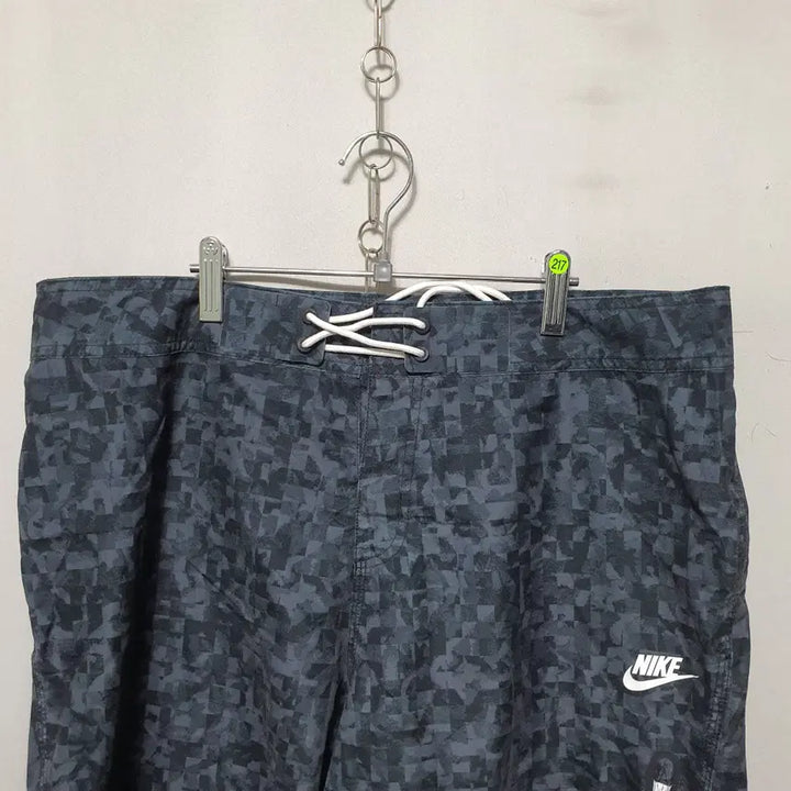 [BUNJANG] Nike Men&