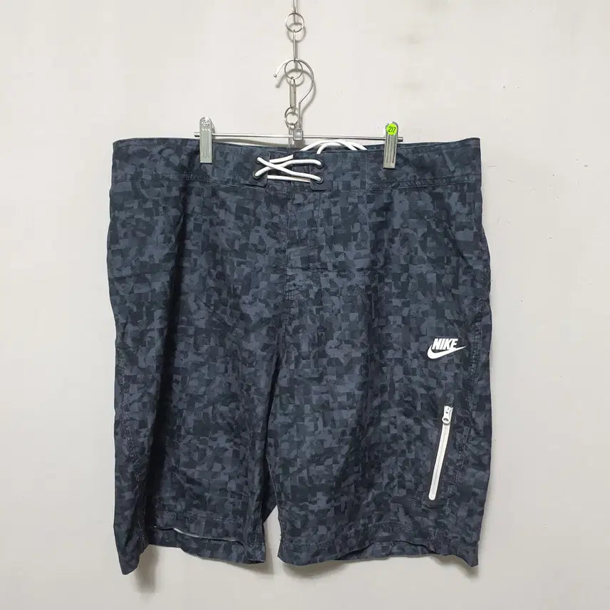 [BUNJANG] Nike Men&