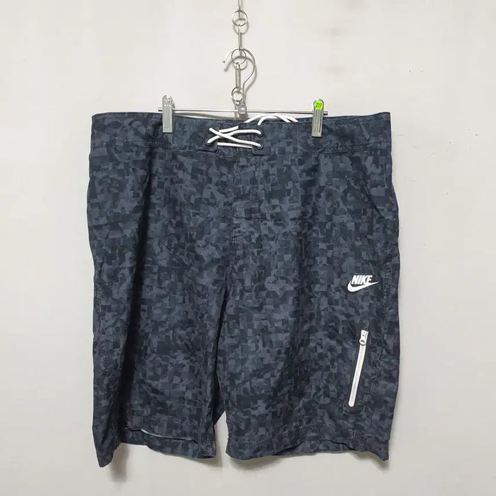 [BUNJANG] Nike Men&