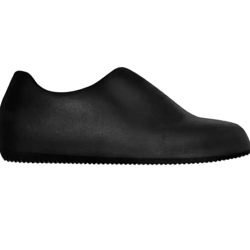 [BUNJANG] YZY SL-02 Sandals Black Size 8 / yzy sl-02 8