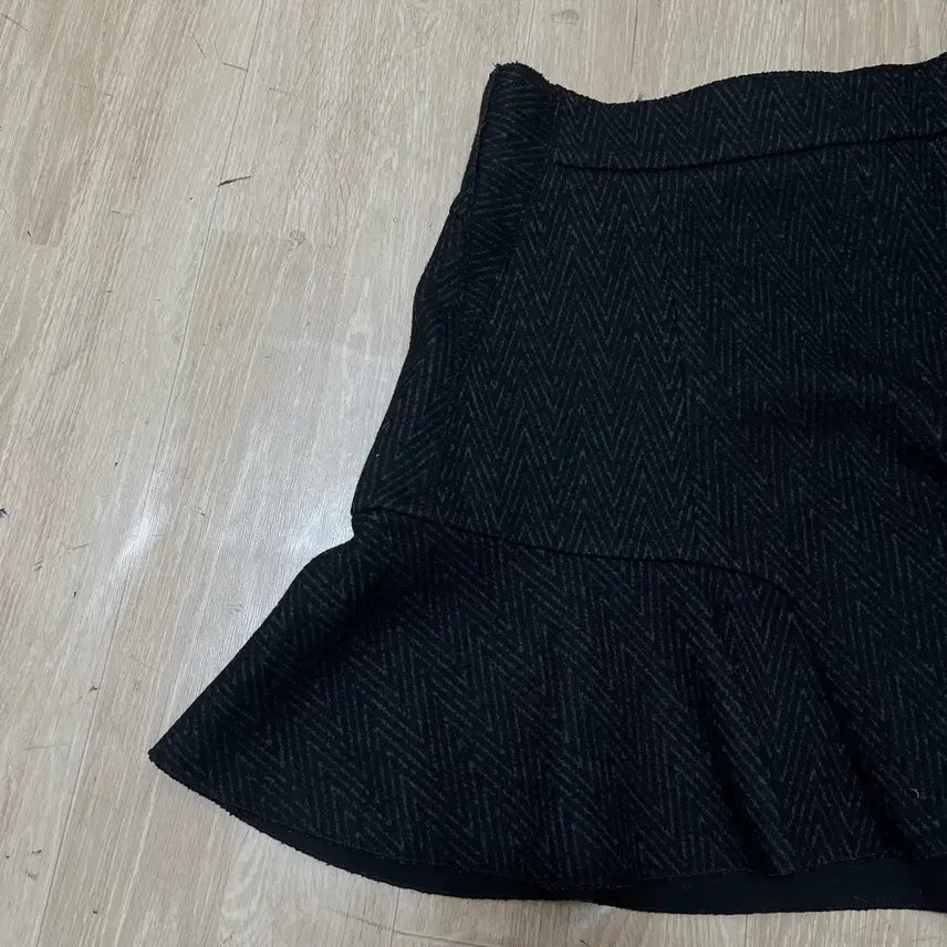[BUNJANG] System Women&